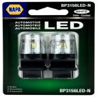 Back Up Light Bulb