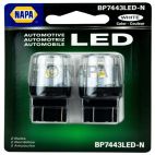 Daytime Running Light Bulb