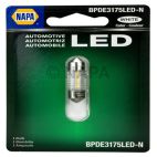 Dome Light Bulb
