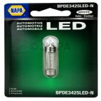 Trunk Light Bulb