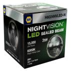 Headlight Bulb