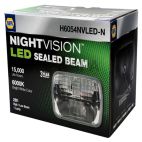 Headlight Bulb