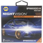 Headlight Bulb