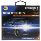 Headlight Bulb