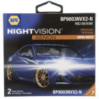 Headlight Bulb