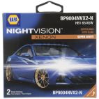 Headlight Bulb