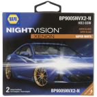 Headlight Bulb