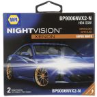 Headlight Bulb