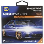 Headlight Bulb