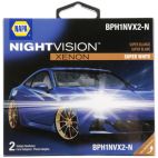 Headlight Bulb