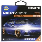 Headlight Bulb