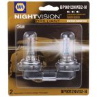 Headlight Bulb
