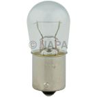 Trunk Light Bulb