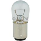 Dome Light Bulb