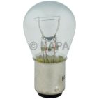 Brake Light Bulb
