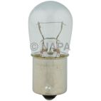 Trunk Light Bulb