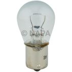 Back Up Light Bulb