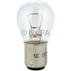 Dome Light Bulb