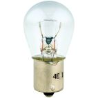 Back Up Light Bulb