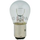 Luggage Compartment Light Bulb