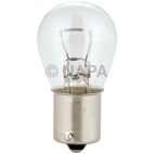 Back Up Light Bulb