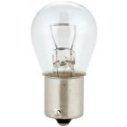 Back Up Light Bulb