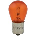 Turn Signal Light Bulb