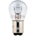 Parking Light Bulb