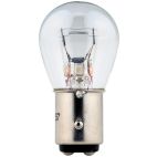 Parking Light Bulb