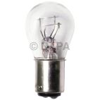 Map Light Bulb