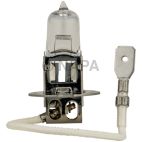 Fog Light Bulb