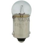 Ash Tray Light Bulb