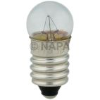 Instrument Panel Light Bulb