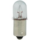 Radio Display Light Bulb