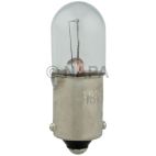 Courtesy Light Bulb
