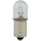 Dome Light Bulb