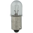 Instrument Panel Light Bulb