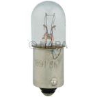 Side Marker Light Bulb