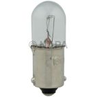 Glove Box Light Bulb