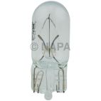 Courtesy Light Bulb