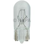 Instrument Panel Light Bulb