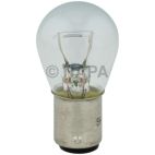 Parking Light Bulb