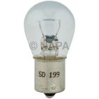 Back Up Light Bulb