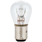 Back Up Light Bulb