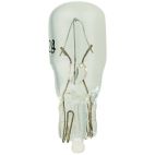 Side Marker Light Bulb
