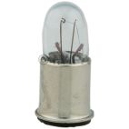 Instrument Panel Light Bulb