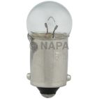 Instrument Panel Light Bulb