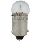 Instrument Panel Light Bulb
