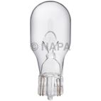 Dome Light Bulb