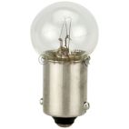 Instrument Panel Light Bulb